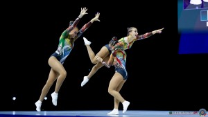 jun tr ita 2 cherubini guenda   cereghino ludovica   miceli matilde sfe06842 copia simone ferraro ph